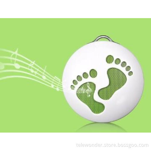 Wireless bluetooth speaker for 2013 summer